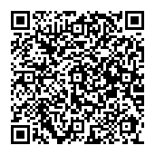 八里法拍屋台北鄉城中山路二段326號2樓大樓-QR CODE