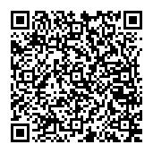 八里法拍屋商港三路85號4樓Hi台北-QR CODE