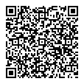 八里法拍屋巴黎風情青山景觀宅法拍好丘0906901097-QR CODE