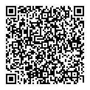 八里法拍屋行政中心合嘉快意人生法拍好丘0906901097-QR CODE