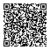 八里法拍屋賢一街69號4層樓家麗堡-QR CODE