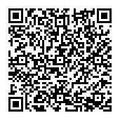 八里法拍屋關渡橋摩登原始人法拍好丘0906901097-QR CODE