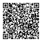 八里法拍屋頂罟一路70號9樓快意人生-QR CODE