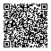 八里法拍屋龍米路二段71號12樓虹橋豪景-QR CODE