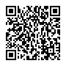 八里物流倉-QR CODE