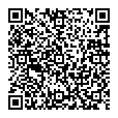 八里獨棟SRC大面寬店面廠房倉庫出售-QR CODE