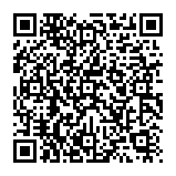 八里獨棟SRC大面寬店面廠房-QR CODE