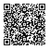 八里獨棟SRC大面寬店面廠房-QR CODE