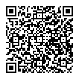 八里獨棟SRC大面寬店面廠房-QR CODE