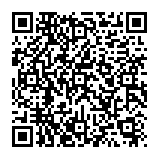 八里獨棟SRC大面寬店面廠房-QR CODE