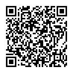 八里產業園區廠房A-QR CODE
