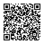 八里產業園區廠房AB-QR CODE