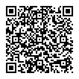-QR CODE