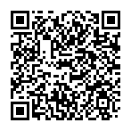 -QR CODE