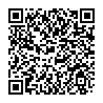 -QR CODE