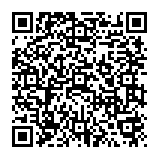 八里碼頭挑高物流倉庫廠房-QR CODE