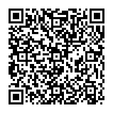 八里臨大馬路挑高15米鋼構廠房-QR CODE