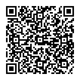 八里臨大馬路挑高15米鋼構廠房-QR CODE