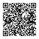 八里臨大馬路挑高15米鋼構廠房-QR CODE