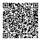 八里豪景別墅雙車位近61及台15線-QR CODE