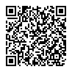 八里超值挑高倉庫廠房-QR CODE