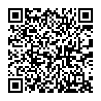 八里超挑高腹地倉庫廠-QR CODE