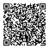 八里輕軌Hi台北三房平面車商港三路85號4樓-QR CODE