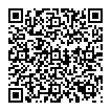 八里近台北港1800物流大廠-QR CODE