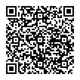 八里近台61獨棟挑高廠房-QR CODE