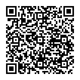 八里近台61獨棟挑高廠房-QR CODE