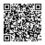 八里近64快速景觀三房-QR CODE