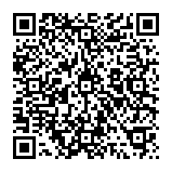八里透天豪景雙車位賢一街250號-QR CODE