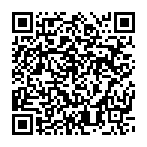 -QR CODE