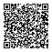 八里64旁挑高倉庫廠房新北工業地廠房買賣租賃-QR CODE