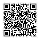 八-QR CODE