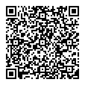 公告應買仁德葫蘆墩社區三樓透天-QR CODE