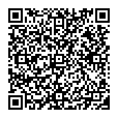 公告應買北區北安路一段341巷三樓透天-QR CODE