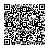 公告應買北區文成一路五樓店住-QR CODE