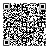 公告應買北區東豐路5樓透天有電梯增建8樓-QR CODE