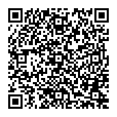 公告應買南區健康路增建5樓透天-QR CODE