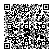 公告應買南區健民街3樓健身公寓-QR CODE