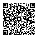 公告應買南區公英二街二樓透天-QR CODE
