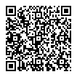 公告應買東區崇誨國宅電梯大樓-QR CODE