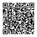 公告應買橋頭區甲昌路二樓店面-QR CODE