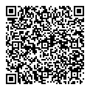 公告應買法拍精選碧瑤君悅領袖區CDE棟樹新路281號6樓大樓-QR CODE