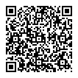 公告應買長億城電梯3房住家-QR CODE