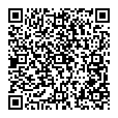 公告應買阿蓮區民生路138巷三樓透天-QR CODE