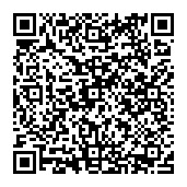 公園一路法拍屋廟街商圈公寓三房前陽台-QR CODE