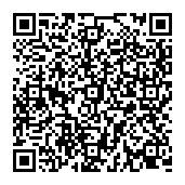 公園三房榮耀歐洲SOGO商圈溪洲街259號7樓-QR CODE