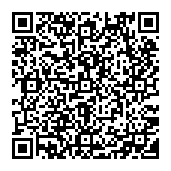 公園南路太子龍海安路西門路太子建設-QR CODE